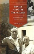 Cover: Ernest and May Trenchard - Brethren Archivists and Historians Network