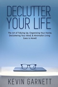 Cover: Declutter Your Life - Semsoli