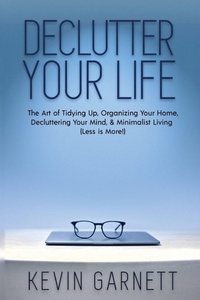 Enlarge image Cover: Declutter Your Life - Semsoli