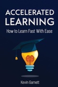 Cover: Accelerated Learning - Semsoli