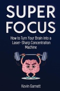 Cover: Super Focus - Semsoli