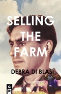 Cover: Selling the Farm - C&r Press