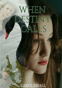 Enlarge image Cover: When Destiny Calls - Lulu Press