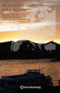 Cover: Jule alleine - Rediroma-Verlag