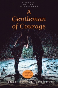 Abbildung von: A Gentleman of Courage - E-Kitap Projesi & Cheapest Books
