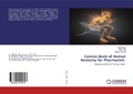 Cover: Concise Book of Human Anatomy for Pharmacists - LAP Lambert Academic Publishing