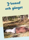 Cover: Yuusuf och g&auml;nget - BoD - Books on Demand - Schweden