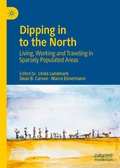 Cover: Dipping in to the North - Springer