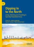 Cover: Dipping in to the North - Palgrave Macmillan