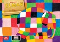 Cover: Elmar. Kamishibai Bildkartenset - Don Bosco Medien