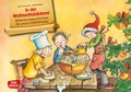 Cover: In der Weihnachtsb&auml;ckerei. Kamishibai Bildkartenset - Don Bosco Medien