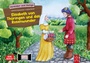 Cover: Elisabeth von Thüringen und das Rosenwunder. Kamishibai Bildkartenset - Don Bosco Medien