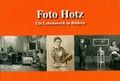 Cover: Foto Hotz - Stadt Stockach