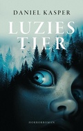 Cover: Luzies Tier - tredition