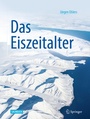Bild: Das Eiszeitalter - Springer