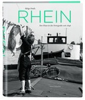Cover: Rhein - Greven