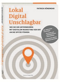 Abbildung von: Lokal Digital Unschlagbar - Greven