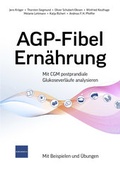 Cover: AGP-Fibel Ern&auml;hrung - Kirchheim + Co.