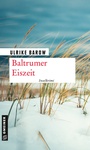 Cover: Baltrumer Eiszeit - Gmeiner-Verlag
