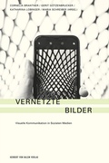 Cover: Vernetzte Bilder - Herbert von Halem Verlag