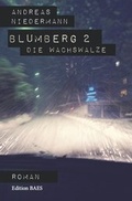 Cover: Blumberg 2 - edition baes
