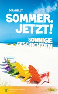 Cover: Sommer. Jetzt! - Spa&szlig; am Lesen