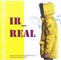 Cover: IR_REAL - Landratsamt Bodenseekreis