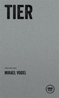 Enlarge image Cover: Tier - Verlagshaus Berlin