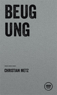 Enlarge image Cover: Beugung - Verlagshaus Berlin