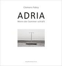 Abbildung von: Adria - Bibliothek der Provinz