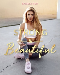 Abbildung von: Strong & Beautiful - Community Editions