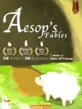 Cover: Aesop's Fables - 1377Homes