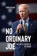 Cover: No Ordinary Joe - Oppian