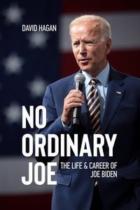 Enlarge image Cover: No Ordinary Joe - Oppian