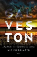 Cover: Galveston - Gabo K&ouml;nyvkiad&oacute;