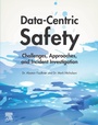 Cover: Data-Centric Safety - Elsevier