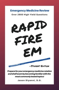 Abbildung von: Rapid Fire EM - Rapid Fire EM