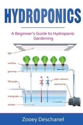 Cover: Hydroponics - Indy Pub
