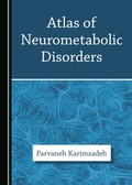 Abbildung von: Atlas of Neurometabolic Disorders - Cambridge Scholars Publishing