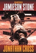 Cover: The Mystery of Jamieson Stone - Rustik Haws LLC