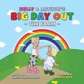 Cover: Nelly & Arthur's Big Day Out - Nelly & Arthur's Big Day Out Ltd