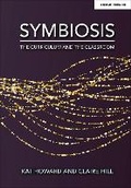 Cover: Symbiosis: The Curriculum and the Classroom - John Catt Educational Ltd