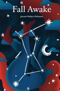 Abbildung von: Fall Awake - Hands-On books