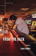 Cover: From the Back - Spartan Press