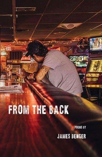 Enlarge image Cover: From the Back - Spartan Press