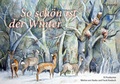 Cover: So sch&ouml;n ist der Winter - Pr&auml;senz Medien & Verlag