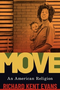 Abbildung von: MOVE - OUP eBook