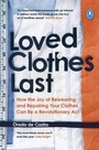 Cover: Loved Clothes Last - Penguin Life