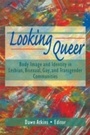 Cover: Looking Queer - Routledge