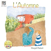Abbildung von: L'Automne - M Davis
